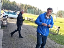 whatsapp image 2026-03-19 at 18.09.43 3